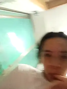 Snapshot of Sofia242a chatting on February 2026 11:21:01 AM Sofia242a online show from February 2026 11:21:01 AM