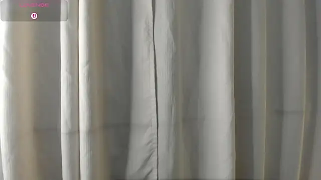 allisonpariss online show from May 2026 11:27:02 AM
