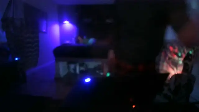 Snapshot of AmeliaAnale8 chatting on February 2026 11:25:02 AM AmeliaAnale8 online show from February 2026 11:25:02 AM