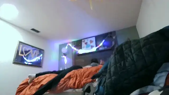 Snapshot of AmeliaAnale8 chatting on February 2026 08:26:01 PM AmeliaAnale8 online show from February 2026 08:26:01 PM