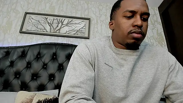 DenzelRios online show from July 2026 03:21:01 AM