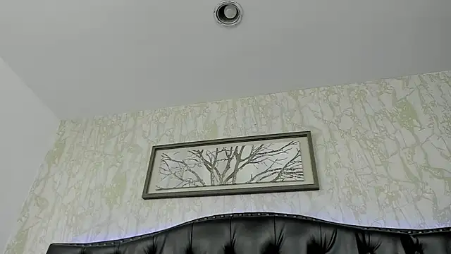 DenzelRios online show from July 2026 03:31:02 AM