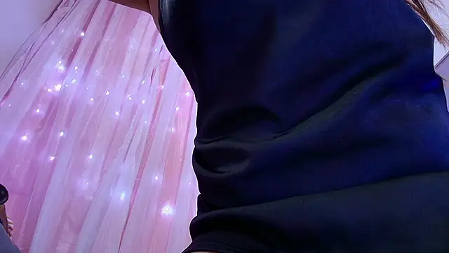 Snapshot of grace_sw chatting on January 2026 01:05:01 PM grace sw online show from January 2026 01:05:01 PM