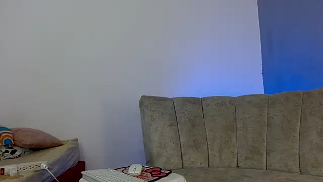 Paulosex12 online show from May 2026 11:57:01 PM