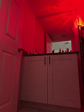 afterpartybtwus online show from October 2025 01:25:02 AM