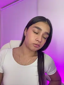 Iam samanthaa online show from October 2025 02:31:02 AM