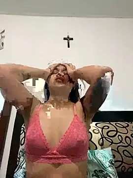 Iam samanthaa online show from November 2025 05:06:01 AM