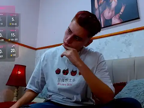 Snapshot of Alex_Millerss chatting on October 2025 10:45:02 PM Alex Millerss online show from October 2025 10:45:02 PM