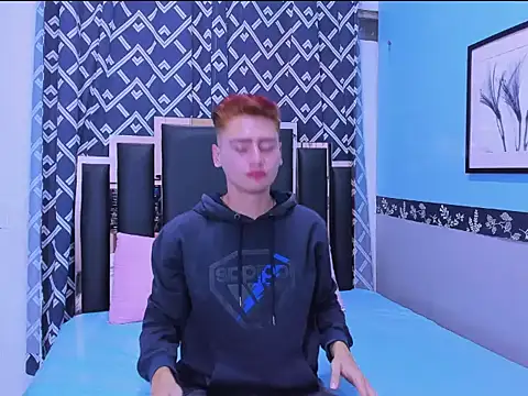 Snapshot of Alex_Millerss chatting on October 2025 10:54:02 PM Alex Millerss online show from October 2025 10:54:02 PM