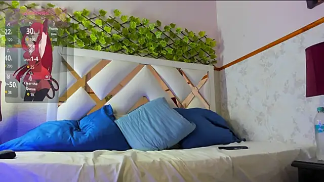 Snapshot of Alex_Millerss chatting on November 2025 11:04:02 PM Alex Millerss online show from November 2025 11:04:02 PM