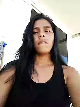 Snapshot of Emily_playboy1 chatting on October 2025 06:30:01 PM Emily playboy1 online show from October 2025 06:30:01 PM