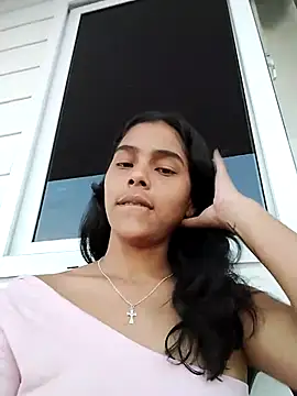 Snapshot of Emily_playboy1 chatting on October 2025 09:42:01 PM Emily playboy1 online show from October 2025 09:42:01 PM