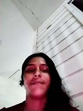 Snapshot of Emily_playboy1 chatting on November 2025 04:34:01 AM Emily playboy1 online show from November 2025 04:34:01 AM