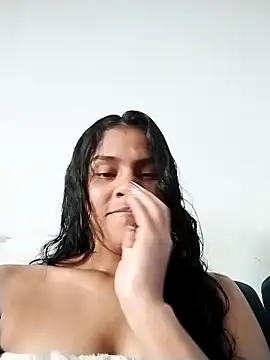 Snapshot of Emily_playboy1 chatting on November 2025 09:04:02 PM Emily playboy1 online show from November 2025 09:04:02 PM