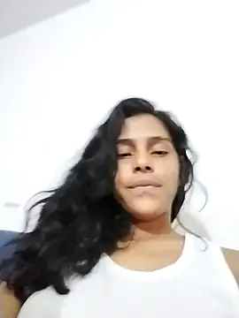 Snapshot of Emily_playboy1 chatting on November 2025 10:08:02 PM Emily playboy1 online show from November 2025 10:08:02 PM