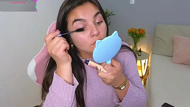 Ambeer star online show from October 2025 10:19:02 PM