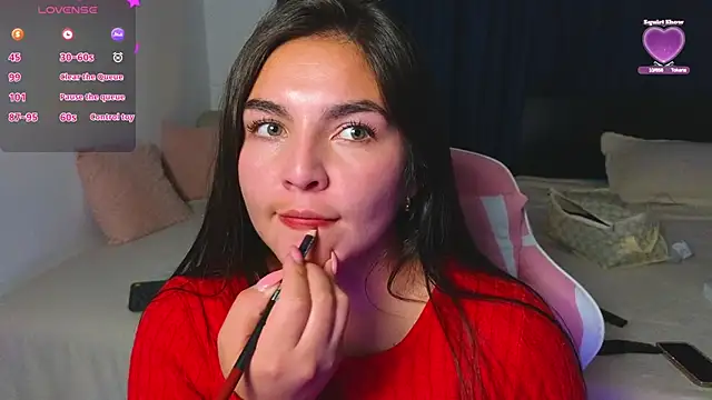 Ambeer star online show from February 2026 03:26:01 AM