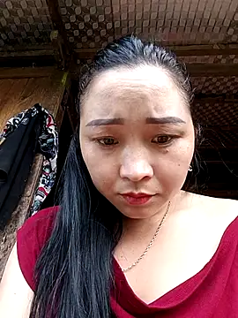 miemie-xx online show from October 2025 09:54:02 AM