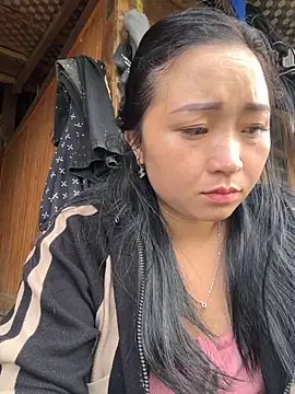 miemie-xx online show from October 2025 01:09:02 AM