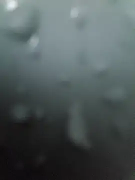 Merlin2310 online show from November 2025 06:23:02 AM