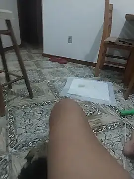 Merlin2310 online show from January 2026 06:04:01 AM