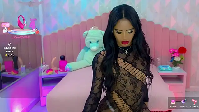 Snapshot of amber_maldonado chatting on October 2025 08:50:02 PM amber maldonado online show from October 2025 08:50:02 PM