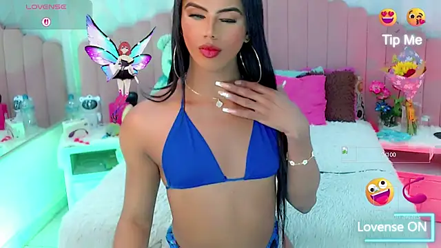 Snapshot of amber_maldonado chatting on October 2025 08:37:02 AM amber maldonado online show from October 2025 08:37:02 AM