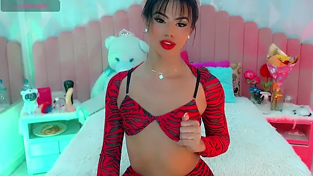 Snapshot of amber_maldonado chatting on October 2025 11:14:02 AM amber maldonado online show from October 2025 11:14:02 AM