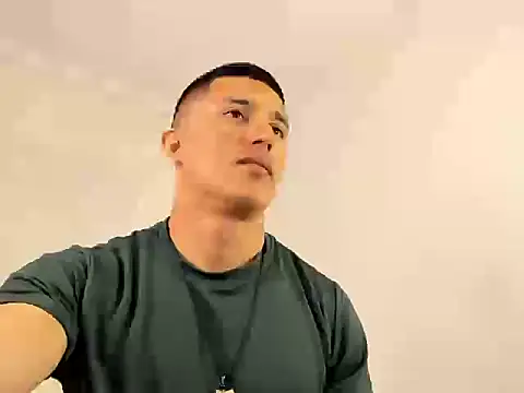 Muscle man07 online show from November 2025 10:31:02 PM