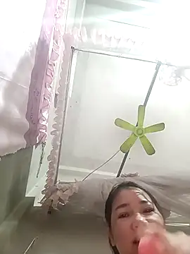 ladzy sexy online show from January 2026 07:17:01 PM