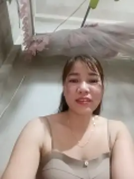 ladzy sexy online show from February 2026 05:33:01 PM