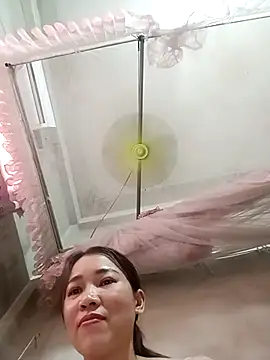ladzy sexy online show from April 2026 04:17:01 AM