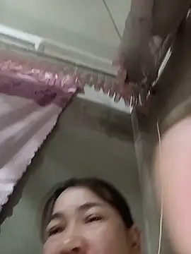 ladzy sexy online show from May 2026 10:15:02 PM