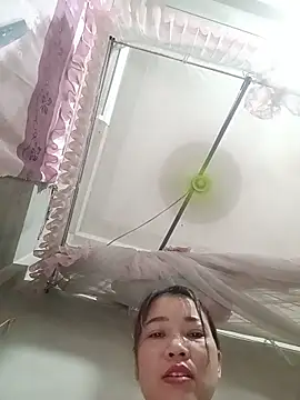 ladzy sexy online show from May 2026 05:20:01 PM