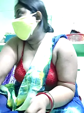 MAGGO-11 online show from October 2025 09:19:02 AM