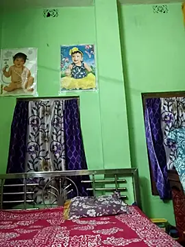 MAGGO-11 online show from October 2025 05:58:02 PM