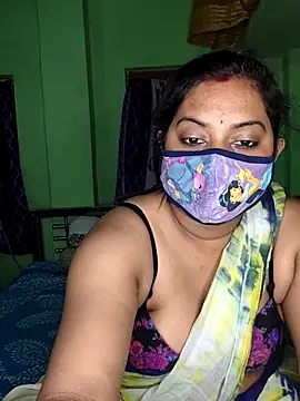 MAGGO-11 online show from March 2026 06:47:01 PM