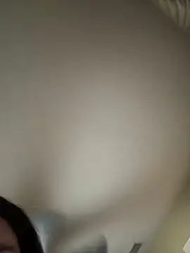 tiffanyxoxo515 online show from October 2025 11:22:01 AM