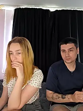 Sweet Little Lie online show from October 2025 02:11:02 AM