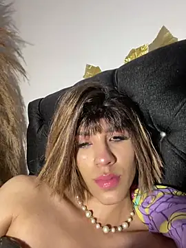 SiaraRealist online show from March 2026 05:33:02 AM