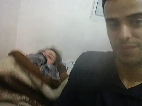 Snapshot of gabs011 chatting on October 2025 08:19:02 PM gabs011 online show from October 2025 08:19:02 PM