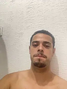 Snapshot of gabs011 chatting on February 2026 12:26:02 AM gabs011 online show from February 2026 12:26:02 AM