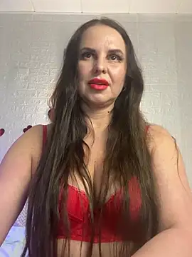 MIRAA LUV online show from March 2026 04:46:02 PM