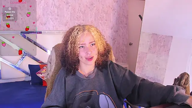 benny wilson online show from December 2025 04:06:01 AM