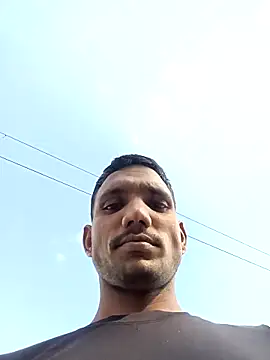 BiggerDickGuy online show from October 2025 09:51:02 AM