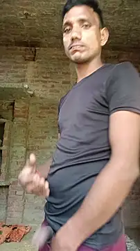 BiggerDickGuy online show from October 2025 04:56:01 AM