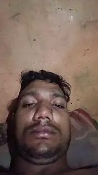 BiggerDickGuy online show from October 2025 04:30:02 PM