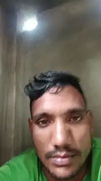 BiggerDickGuy online show from October 2025 08:37:01 AM