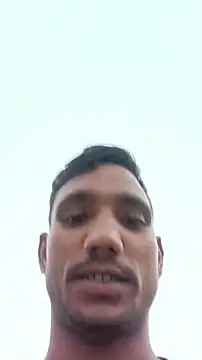 BiggerDickGuy online show from November 2025 11:43:01 AM