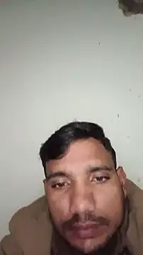 BiggerDickGuy online show from January 2026 02:25:01 AM